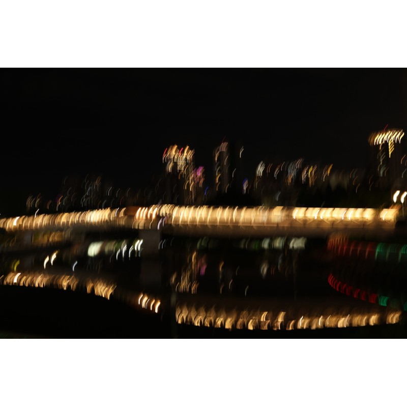 Canon Canon RF 28-70mm F2L USM · DEALBYTE · vista 6