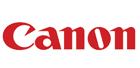 Canon Canon PIXMA TS9550a — negro · DEALBYTE · vista 5