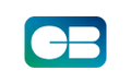 Epson Epson EcoTank ET-2916 · DEALBYTE · vista 1