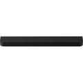 Sony Sony HT-A7100 BRAVIA Theatre Bar 7 · DEALBYTE · vista 1