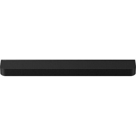 Sony Sony HT-A7100 BRAVIA Theatre Bar 7 · DEALBYTE · vista 1