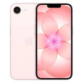 Apple iPhone 17e – fotografía de producto 2