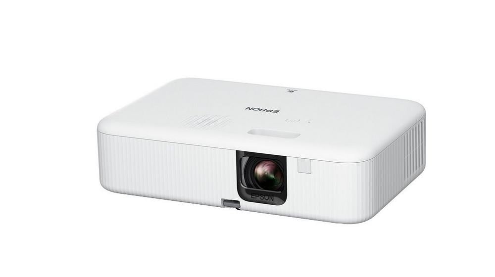 Epson Epson CO-FH02 · DEALBYTE · vista 1