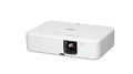 Epson Epson CO-FH02 · DEALBYTE · vista 1