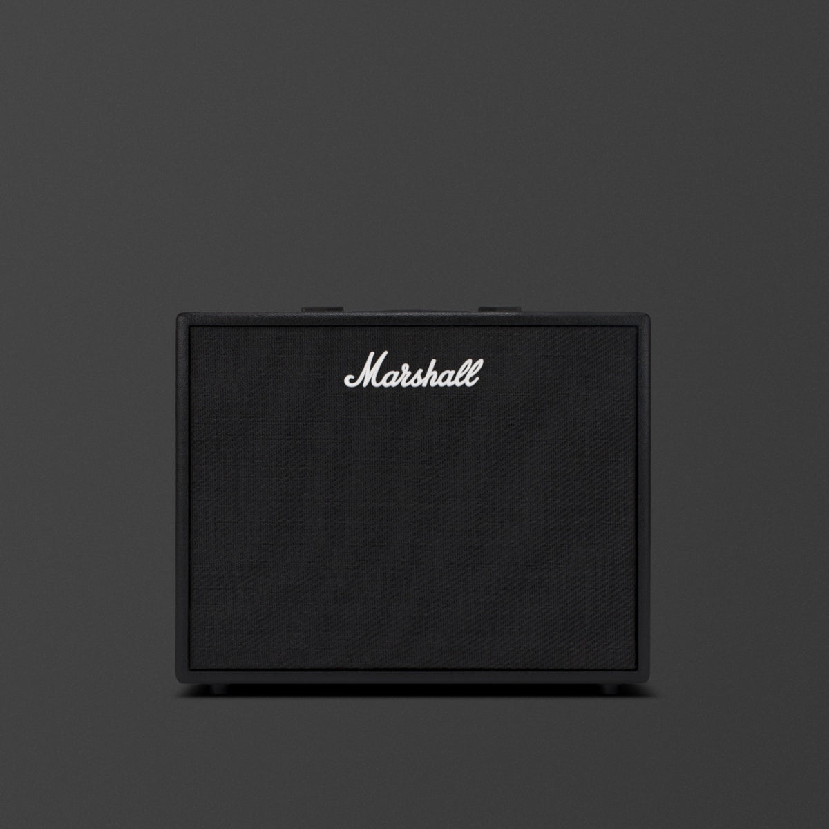 Marshall Marshall CODE50 COMBO – Black · DEALBYTE · vista 6
