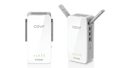 D-Link D-Link COVR-P2502 | Router y sistema Wi-Fi Mesh · DEALBYTE · vista 1