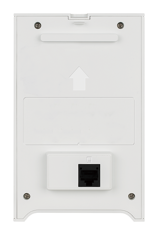 D-Link D-Link DAP-2622 | Punto de acceso empresarial · DEALBYTE · vista 4
