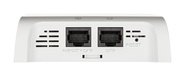 D-Link D-Link DAP-2622 | Punto de acceso empresarial · DEALBYTE · vista 5