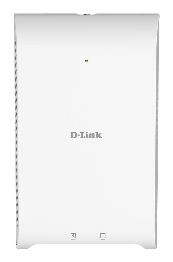 D-Link D-Link DAP-2622 | Punto de acceso empresarial · DEALBYTE · vista 1