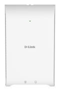 D-Link D-Link DAP-2622 | Punto de acceso empresarial · DEALBYTE · vista 1