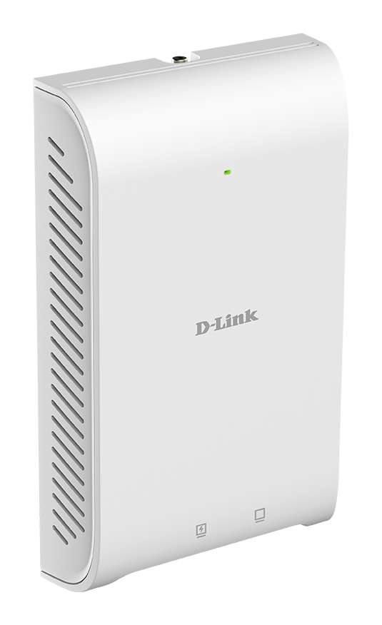 D-Link D-Link DAP-2622 | Punto de acceso empresarial · DEALBYTE · vista 2