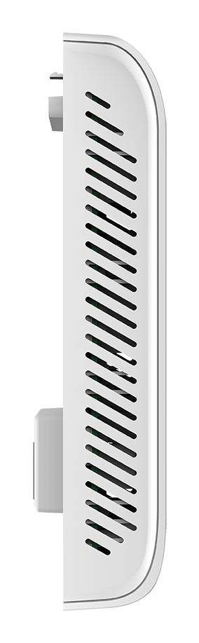 D-Link D-Link DAP-2622 | Punto de acceso empresarial · DEALBYTE · vista 3