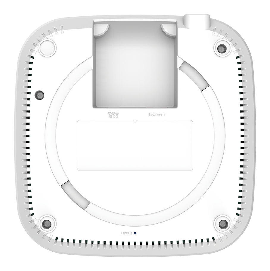 D-Link D-Link DAP-2662 | Punto de acceso empresarial · DEALBYTE · vista 5