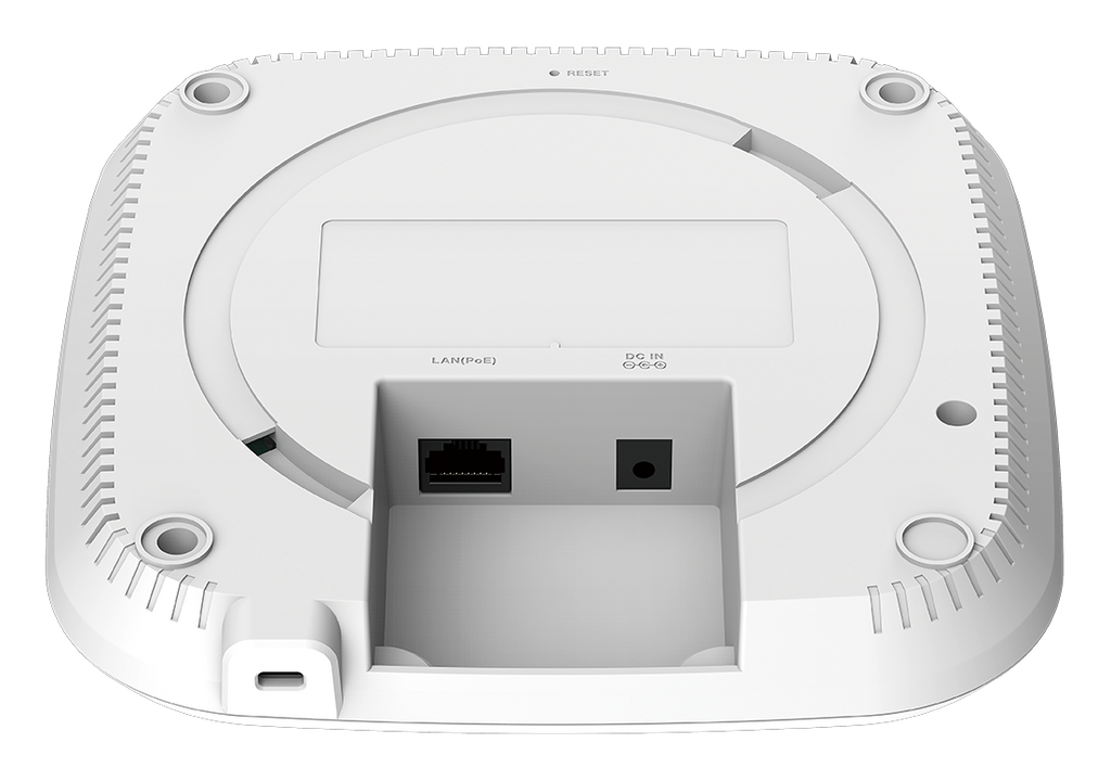 D-Link D-Link DAP-2662 | Punto de acceso empresarial · DEALBYTE · vista 4