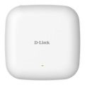 D-Link D-Link DAP-2662 | Punto de acceso empresarial · DEALBYTE · vista 1