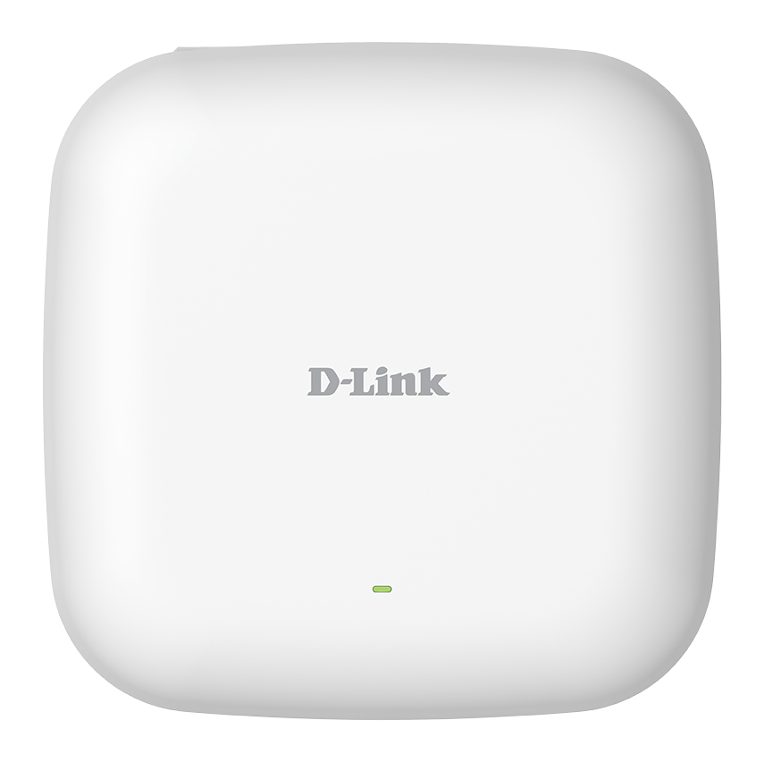 D-Link D-Link DAP-2662 | Punto de acceso empresarial · DEALBYTE · vista 1