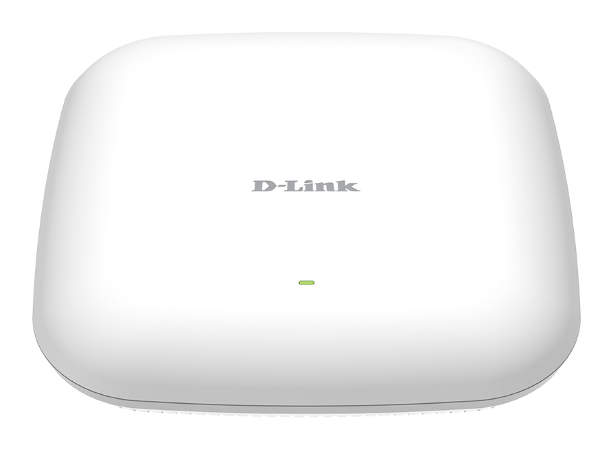 D-Link D-Link DAP-2662 | Punto de acceso empresarial · DEALBYTE · vista 3