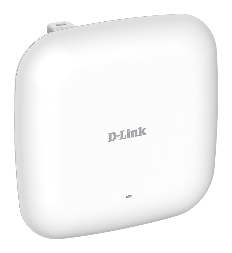 D-Link D-Link DAP-2662 | Punto de acceso empresarial · DEALBYTE · vista 2