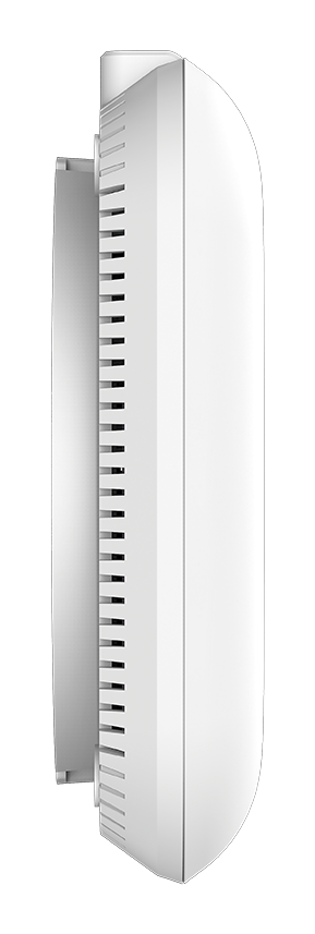 D-Link D-Link DAP-2662 | Punto de acceso empresarial · DEALBYTE · vista 6