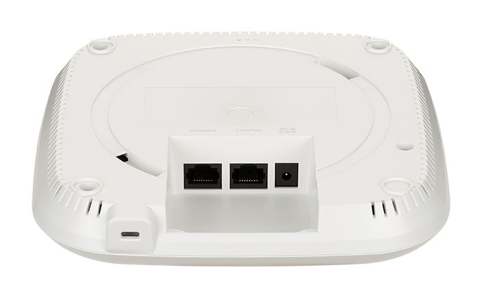 D-Link D-Link DAP-X2810 | Punto de acceso empresarial · DEALBYTE · vista 5