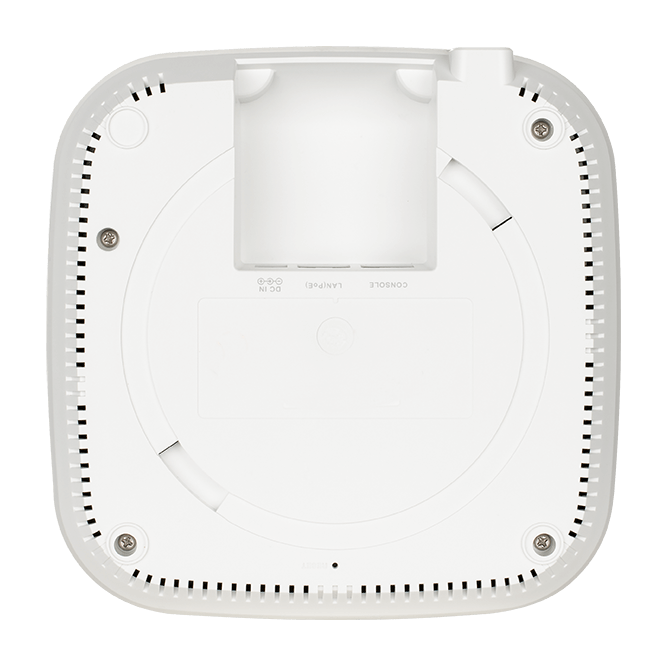 D-Link DAP-X2810 | Punto de acceso empresarial