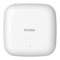 D-Link D-Link DAP-X2810 | Punto de acceso empresarial · DEALBYTE · vista 1
