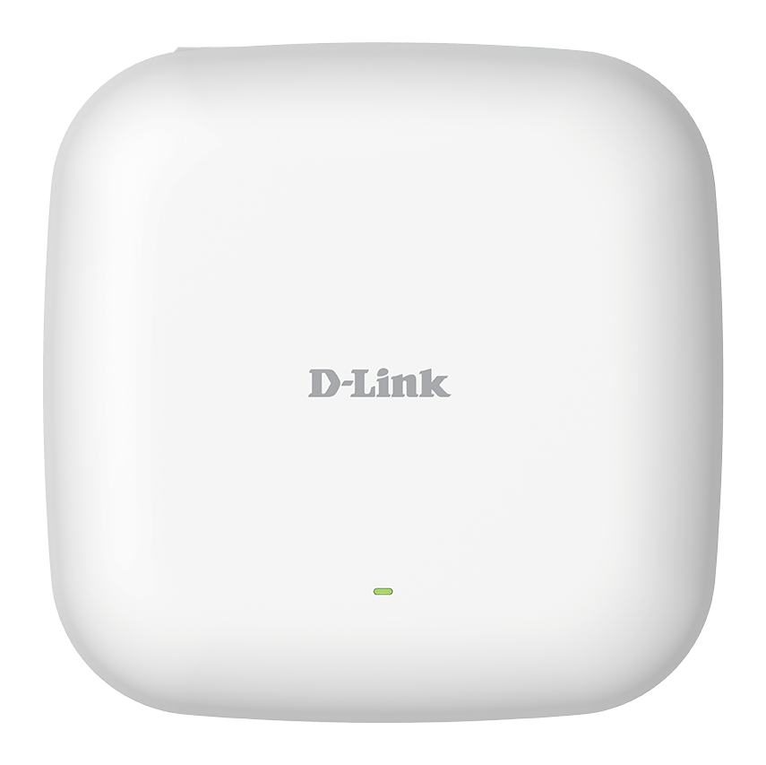 D-Link D-Link DAP-X2810 | Punto de acceso empresarial · DEALBYTE · vista 1