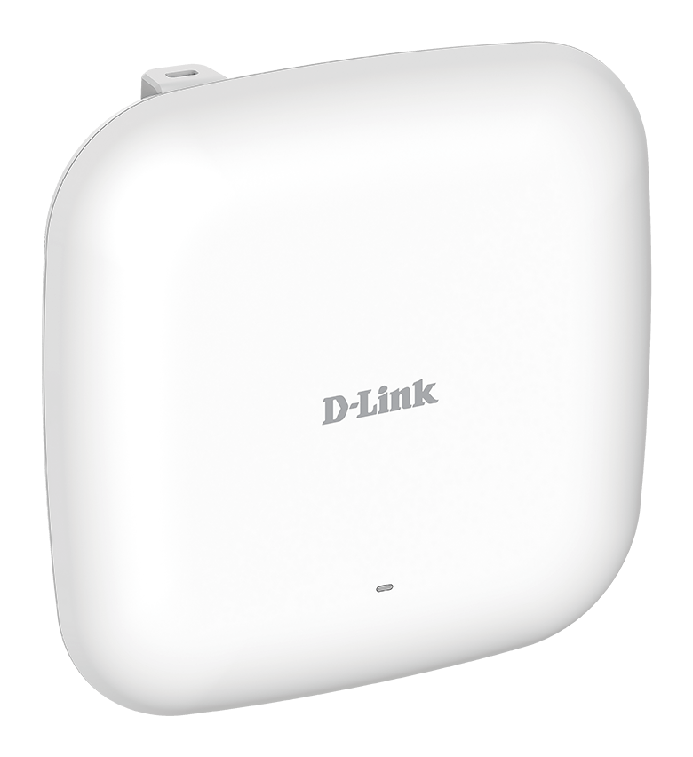 D-Link D-Link DAP-X2810 | Punto de acceso empresarial · DEALBYTE · vista 4