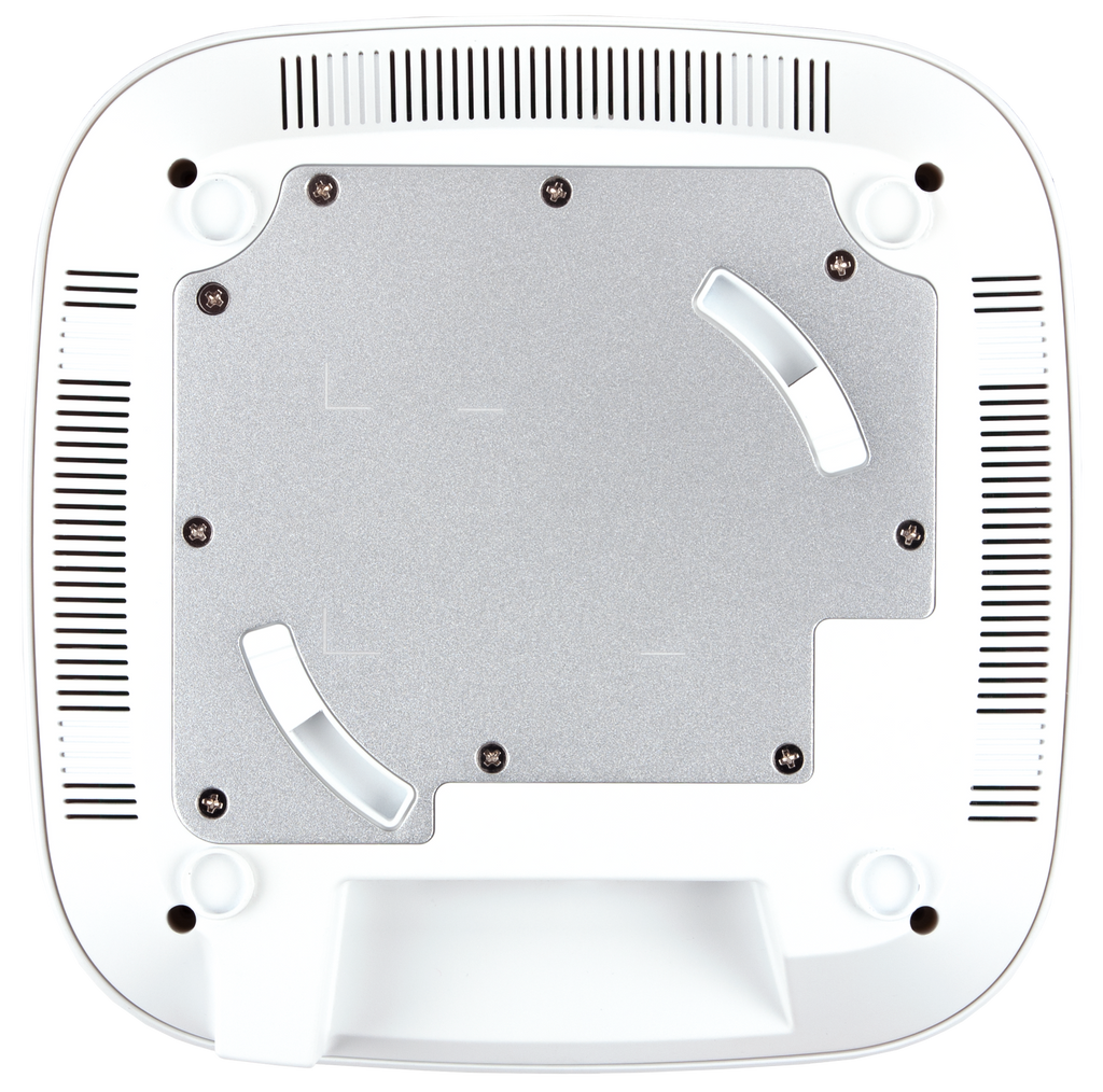 D-Link D-Link DAP-X2850 | Punto de acceso empresarial · DEALBYTE · vista 3