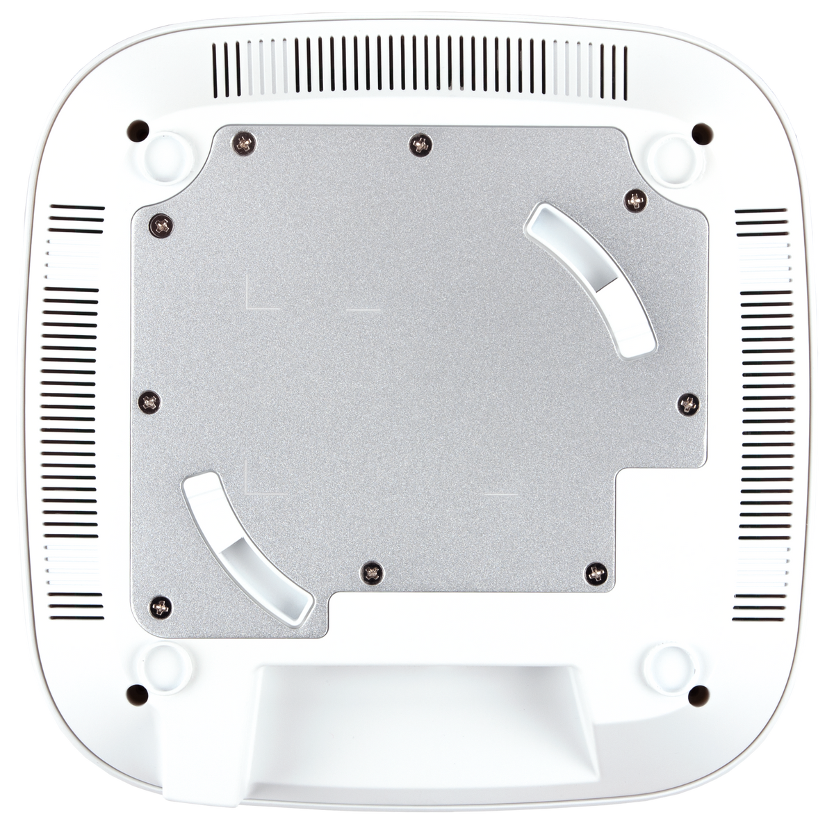 D-Link D-Link DAP-X2850 | Punto de acceso empresarial · DEALBYTE · vista 3