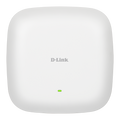 D-Link D-Link DAP-X2850 | Punto de acceso empresarial · DEALBYTE · vista 1