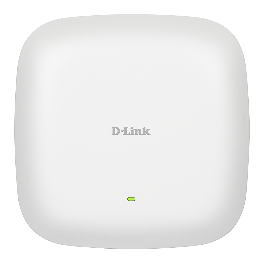 D-Link D-Link DAP-X2850 | Punto de acceso empresarial · DEALBYTE · vista 1