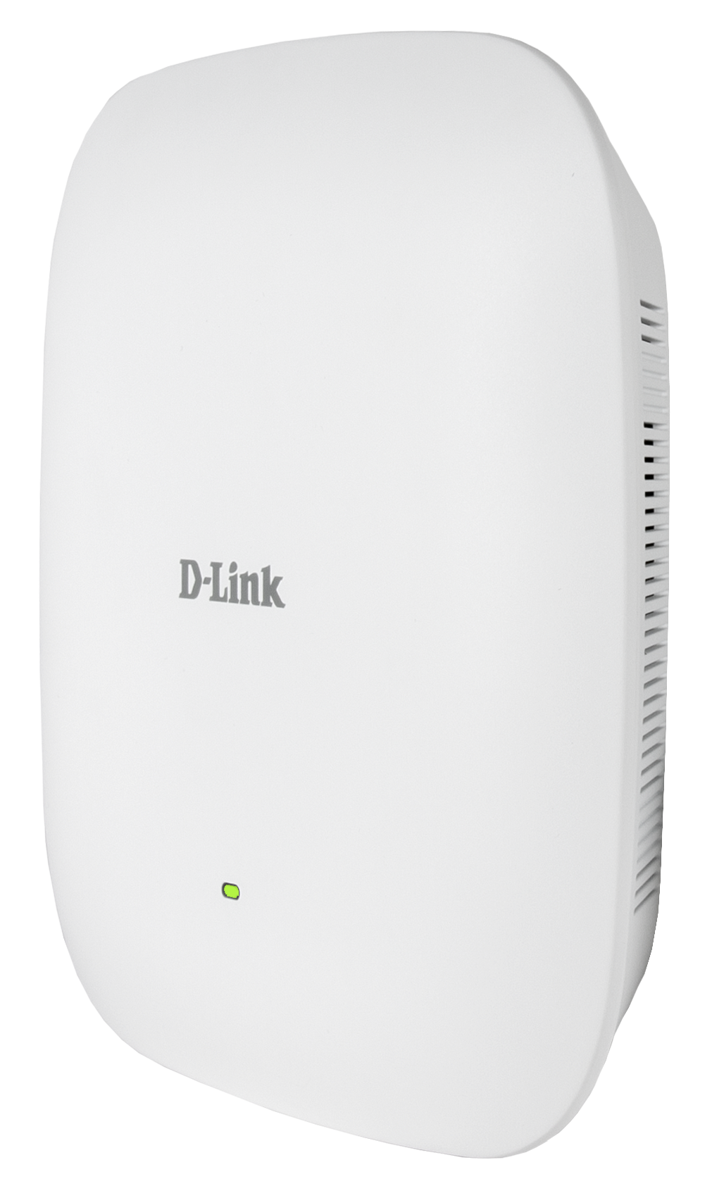 D-Link D-Link DAP-X2850 | Punto de acceso empresarial · DEALBYTE · vista 2