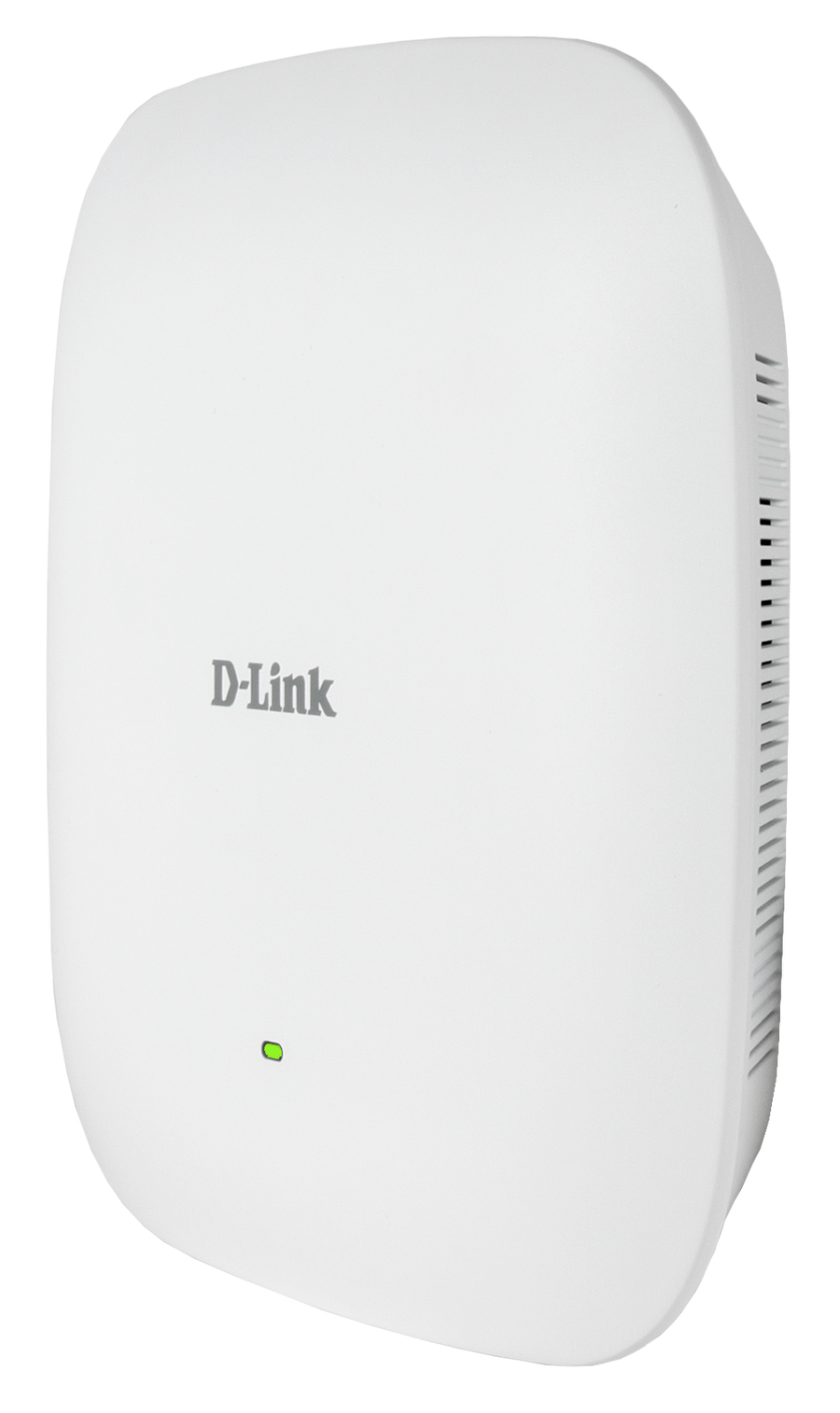 D-Link DAP-X2850 | Punto de acceso empresarial