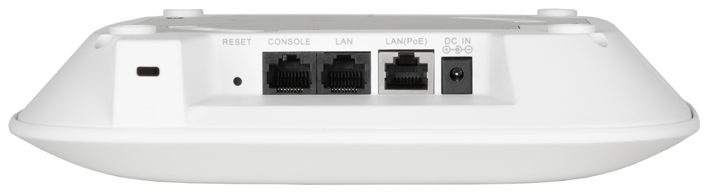 D-Link D-Link DAP-X2850 | Punto de acceso empresarial · DEALBYTE · vista 4