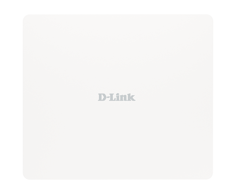 D-Link D-Link DAP-X3060OU | Punto de acceso empresarial · DEALBYTE · vista 1