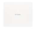 D-Link D-Link DAP-X3060OU | Punto de acceso empresarial · DEALBYTE · vista 1