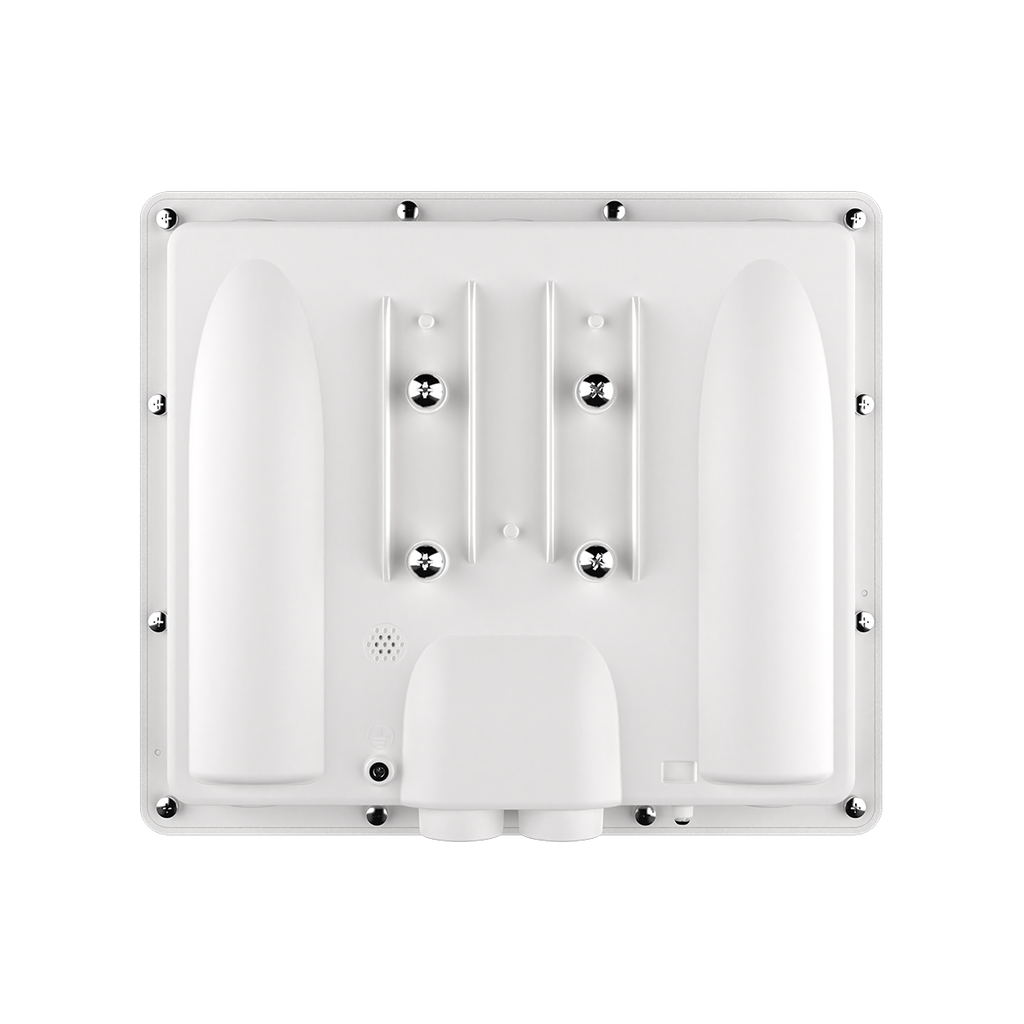 D-Link D-Link DAP-X3060OU | Punto de acceso empresarial · DEALBYTE · vista 4