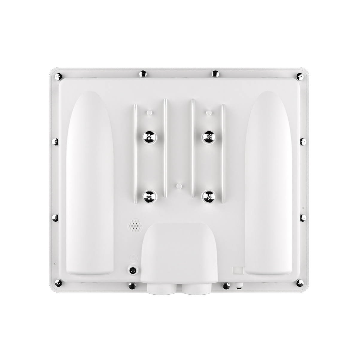 D-Link D-Link DAP-X3060OU | Punto de acceso empresarial · DEALBYTE · vista 4