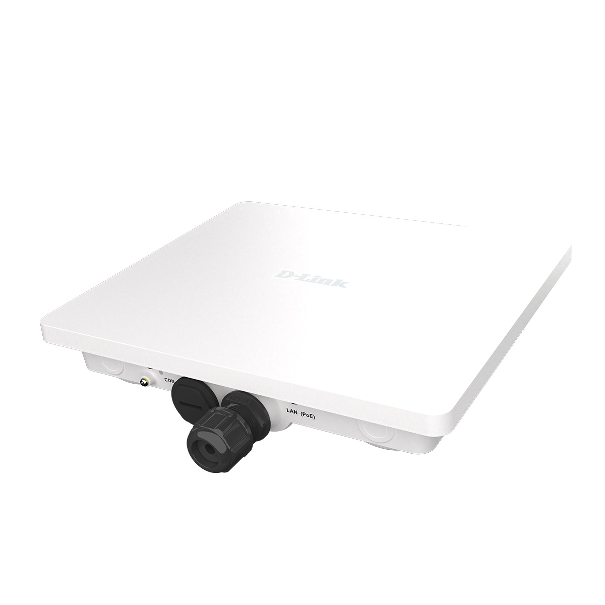 D-Link D-Link DAP-X3060OU | Punto de acceso empresarial · DEALBYTE · vista 5