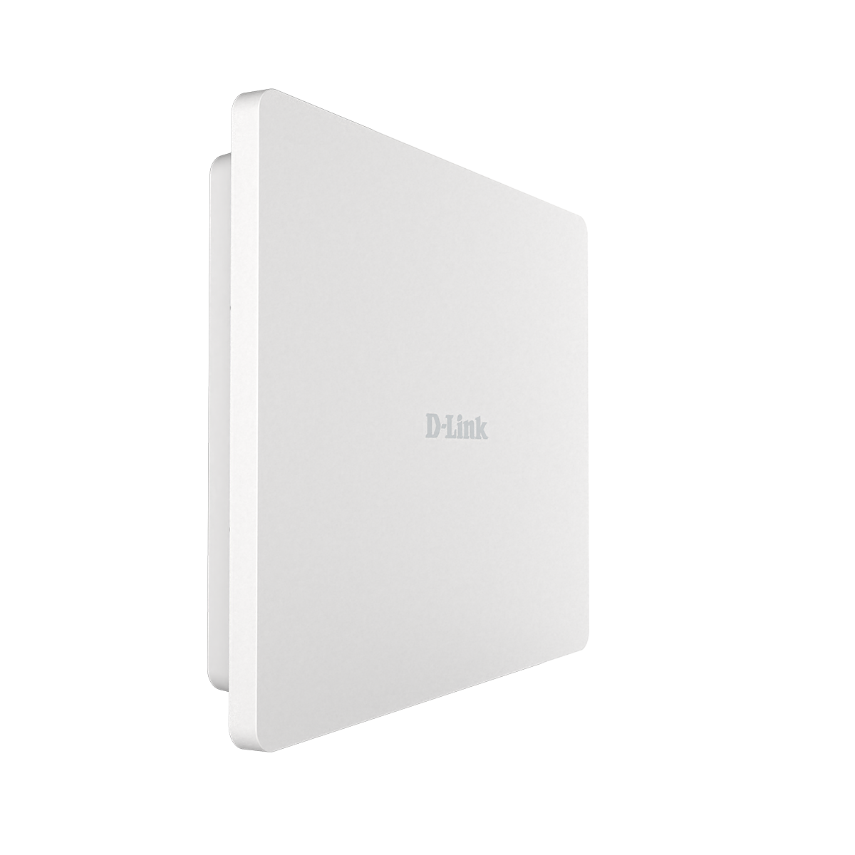 D-Link D-Link DAP-X3060OU | Punto de acceso empresarial · DEALBYTE · vista 2