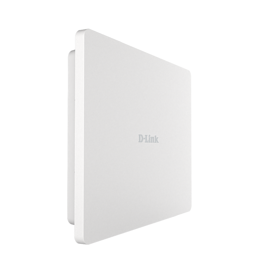 D-Link DAP-X3060OU | Punto de acceso empresarial