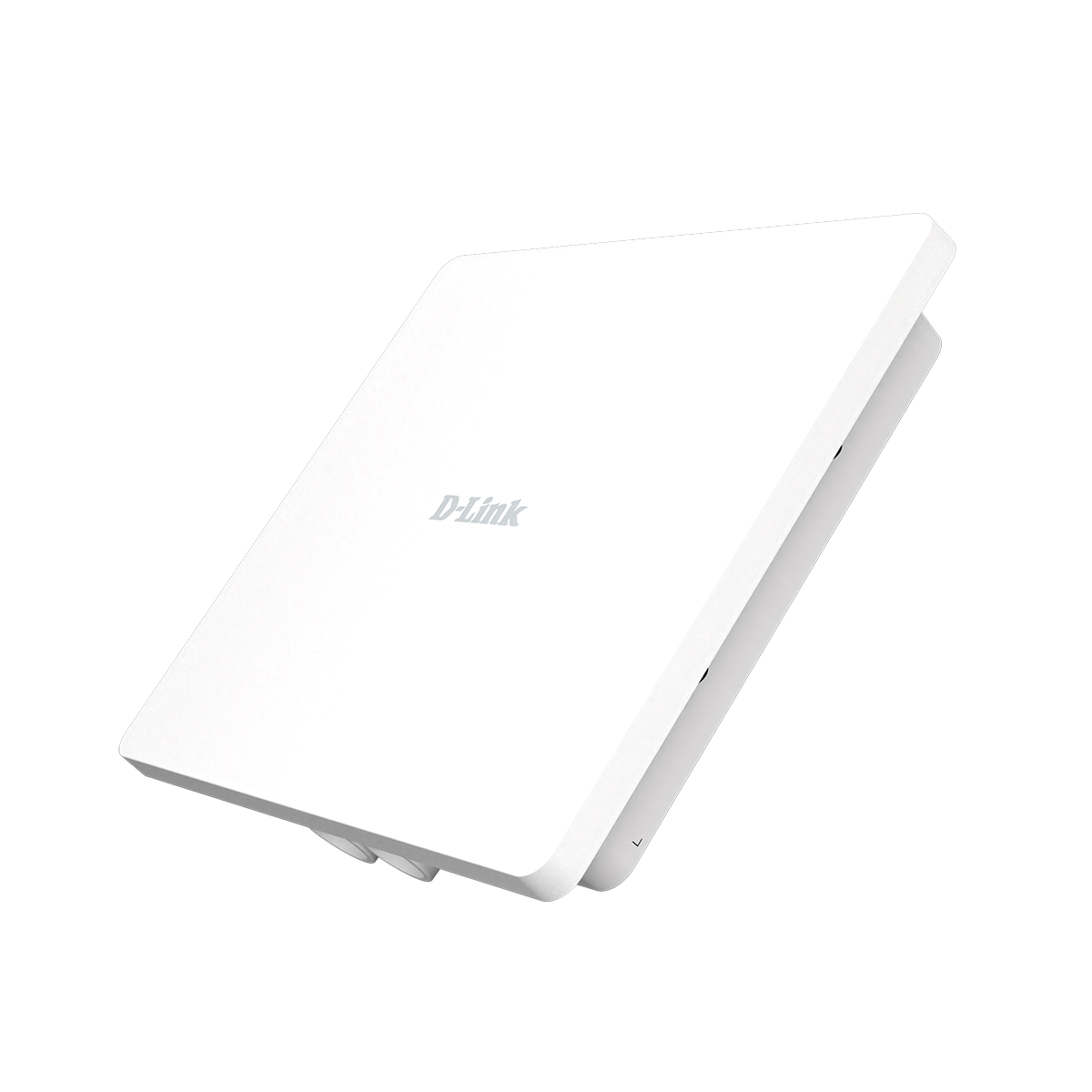 D-Link D-Link DAP-X3060OU | Punto de acceso empresarial · DEALBYTE · vista 3