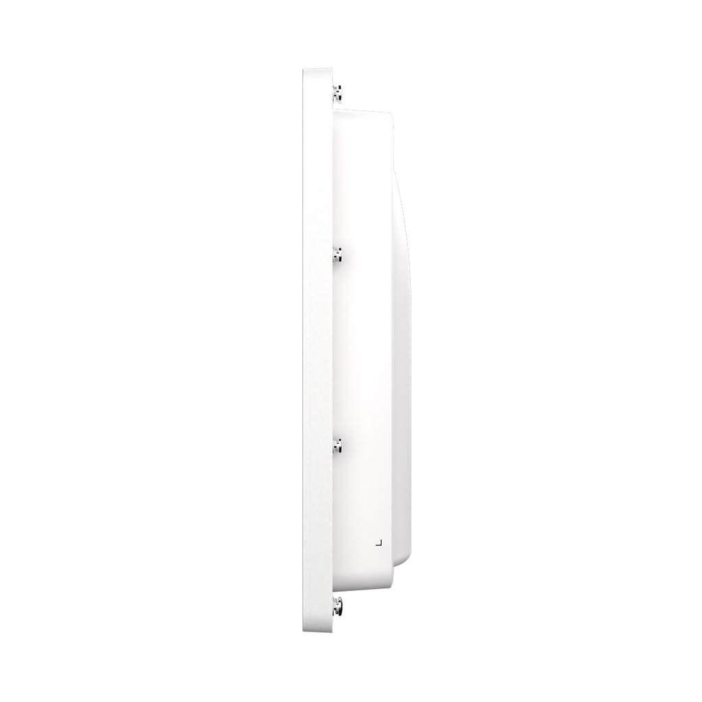 D-Link D-Link DAP-X3060OU | Punto de acceso empresarial · DEALBYTE · vista 6