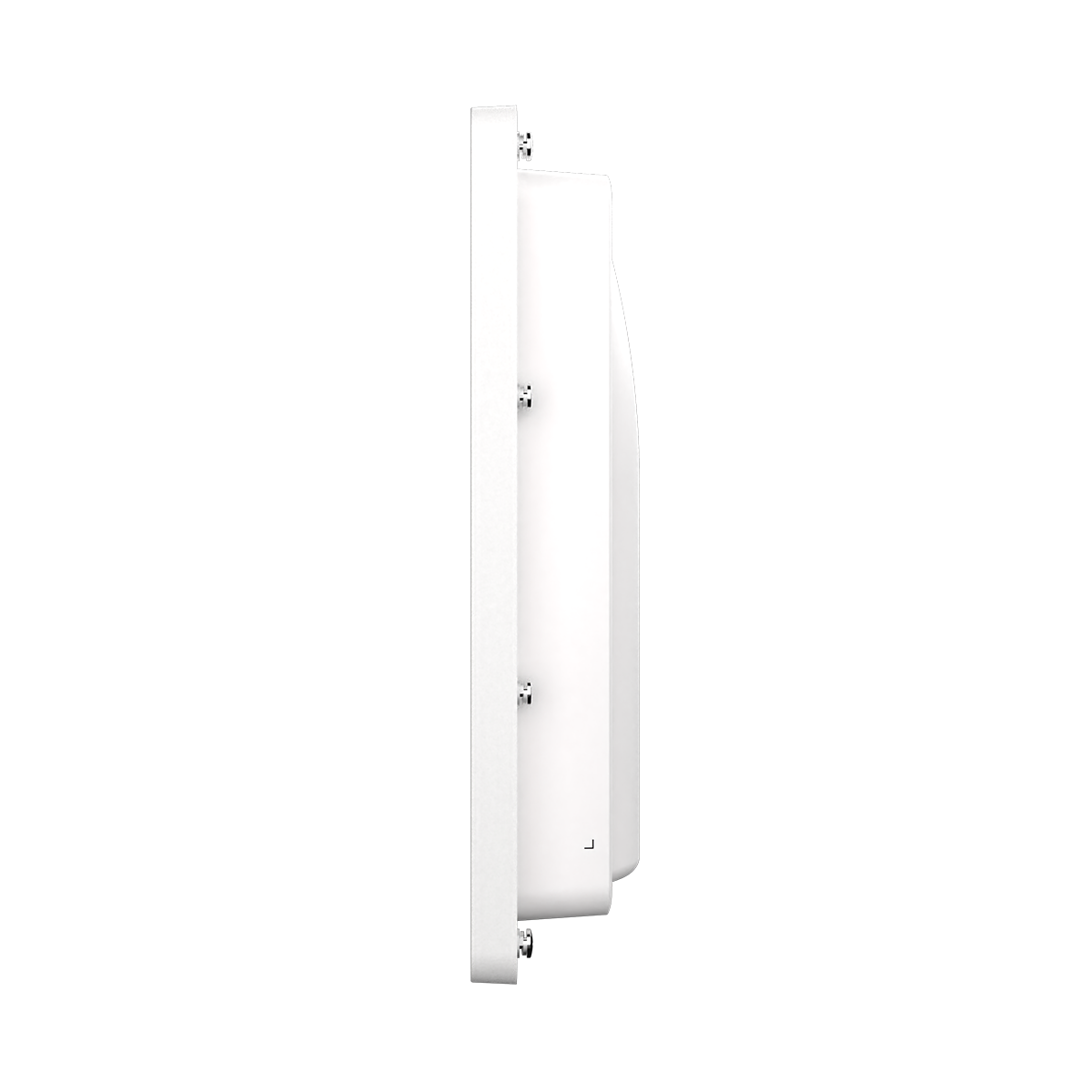 D-Link D-Link DAP-X3060OU | Punto de acceso empresarial · DEALBYTE · vista 6