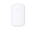 D-Link D-Link DAP-X3060 | Punto de acceso empresarial · DEALBYTE · vista 1