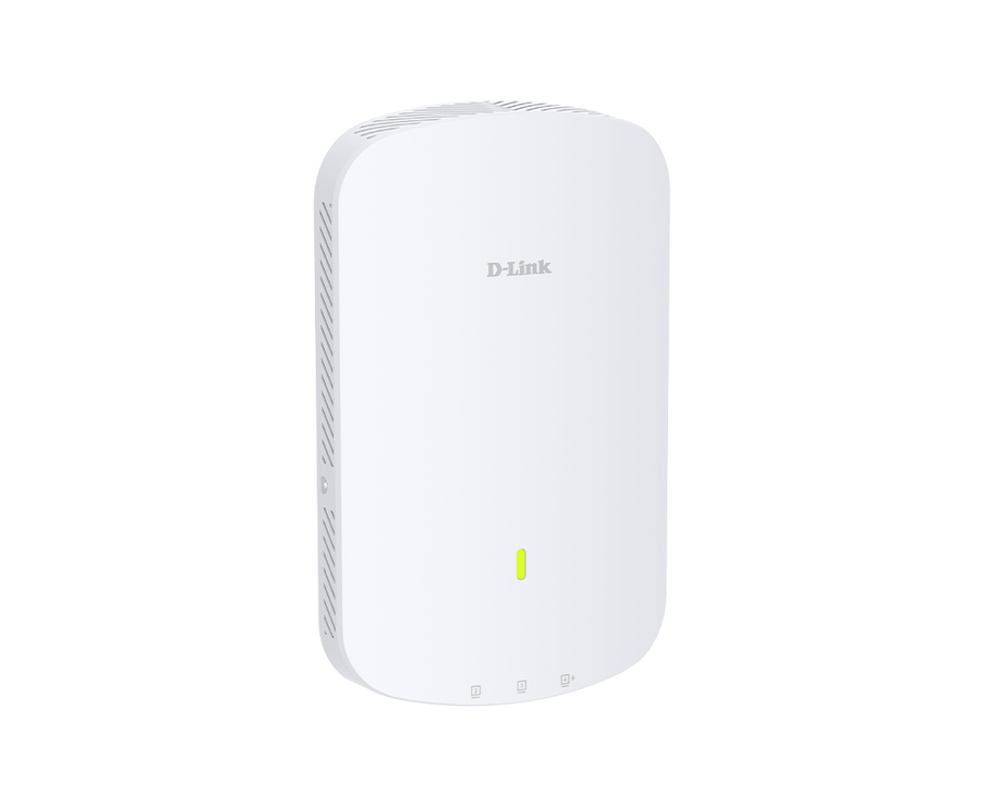 D-Link DAP-X3060 | Punto de acceso empresarial