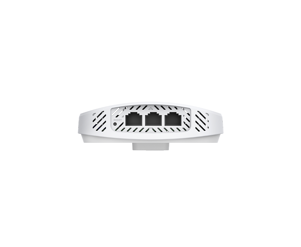 D-Link D-Link DAP-X3060 | Punto de acceso empresarial · DEALBYTE · vista 5