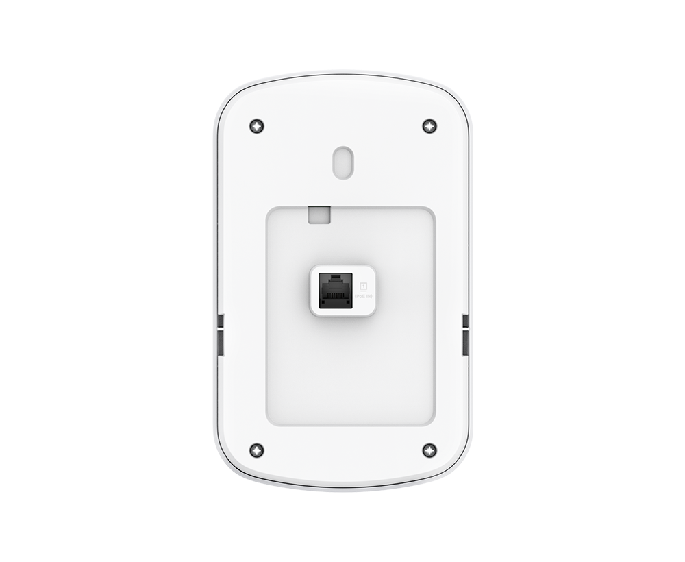 D-Link D-Link DAP-X3060 | Punto de acceso empresarial · DEALBYTE · vista 4