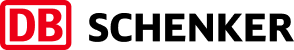Epson Epson EB-PU2213B · DEALBYTE · vista 6